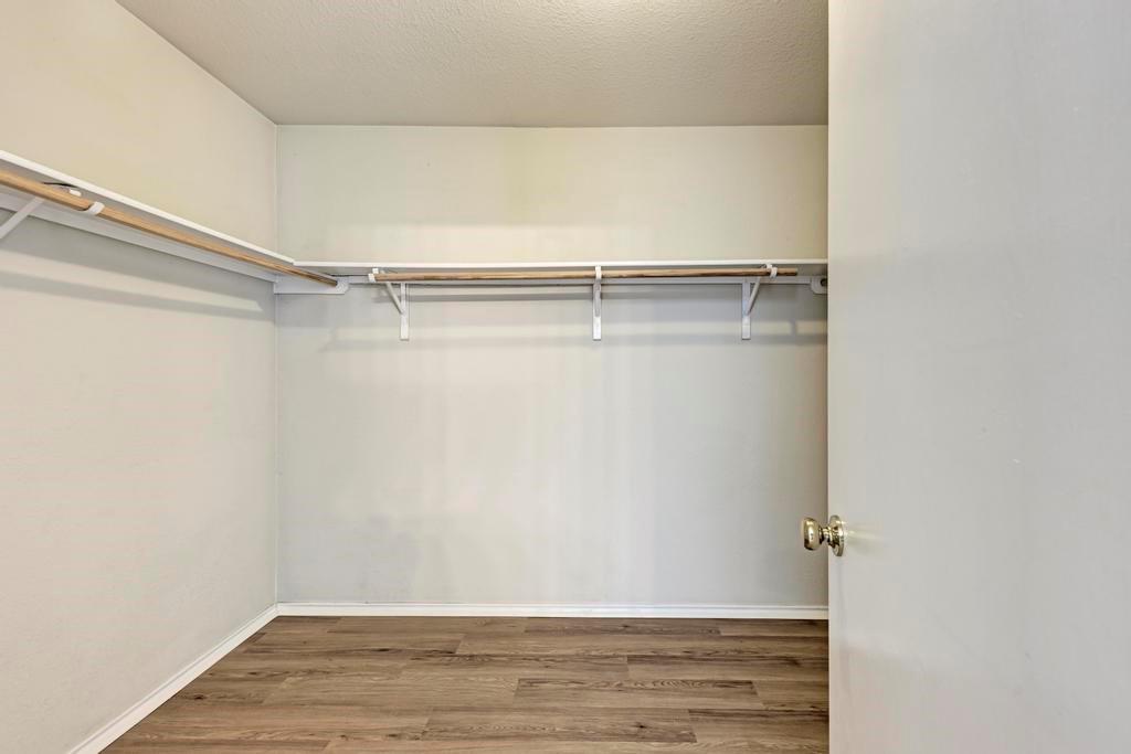 1203 Tricia Cv Property Photo 23