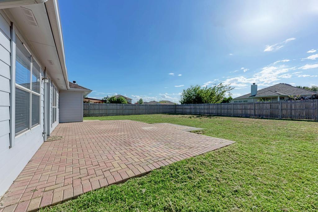 1203 Tricia Cv Property Photo 30