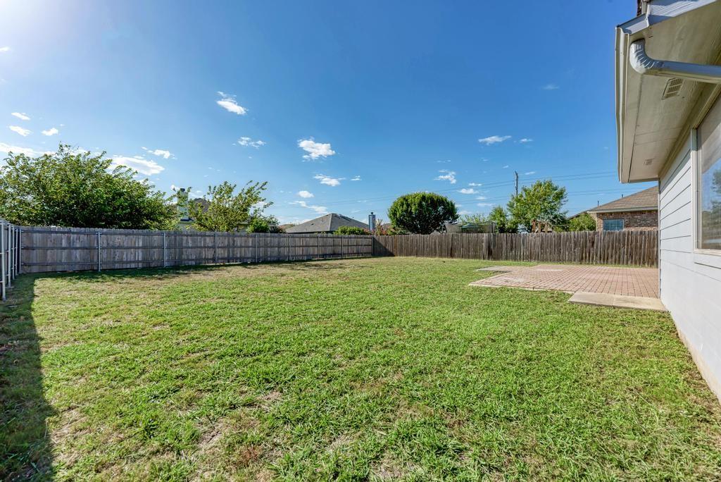 1203 Tricia Cv Property Photo 33