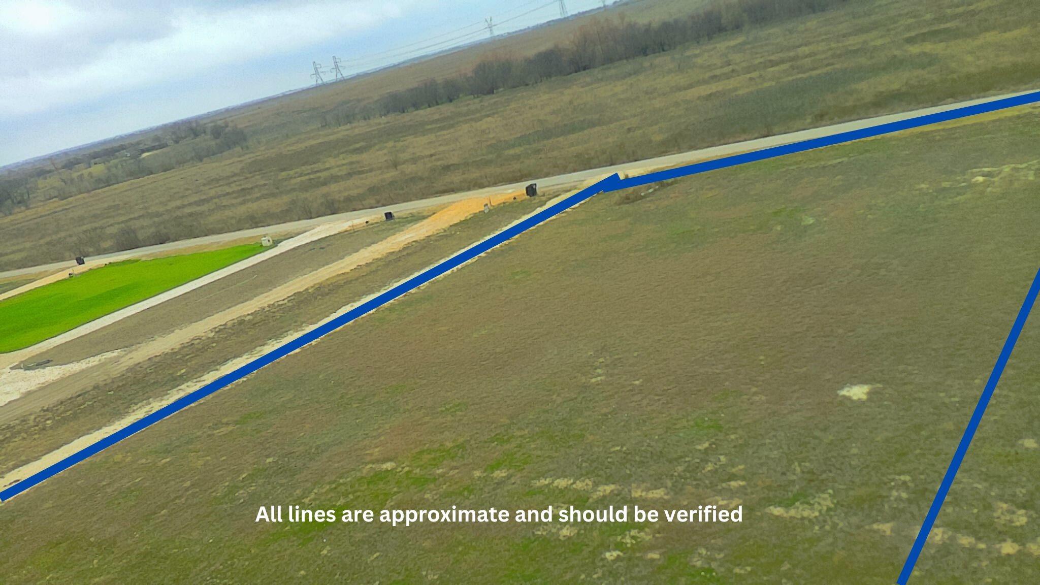 Tbd Armstrong Loop Property Photo