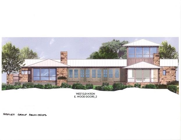 4424 Eck Ln Property Photo 10