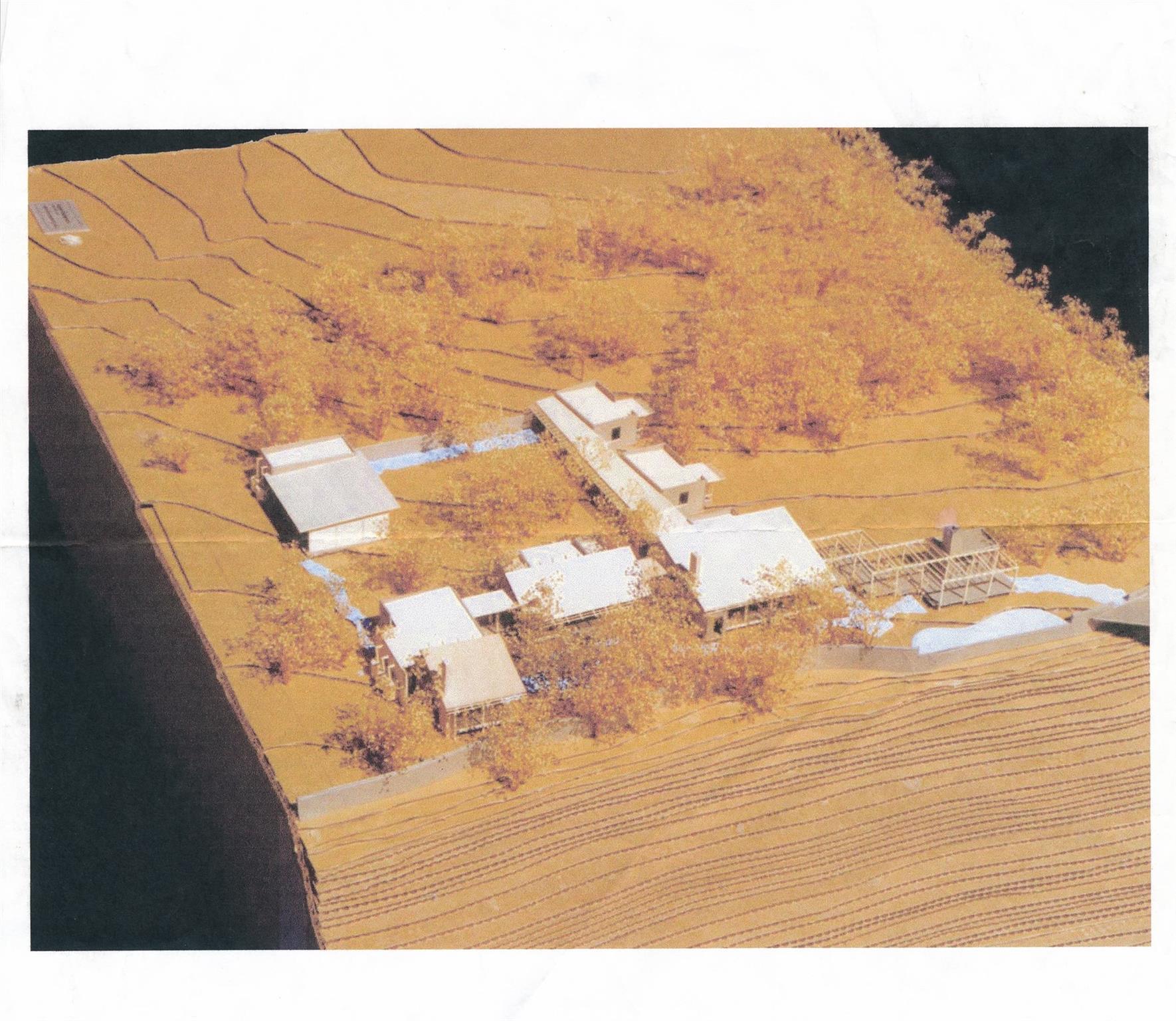 4424 Eck Ln Property Photo 11