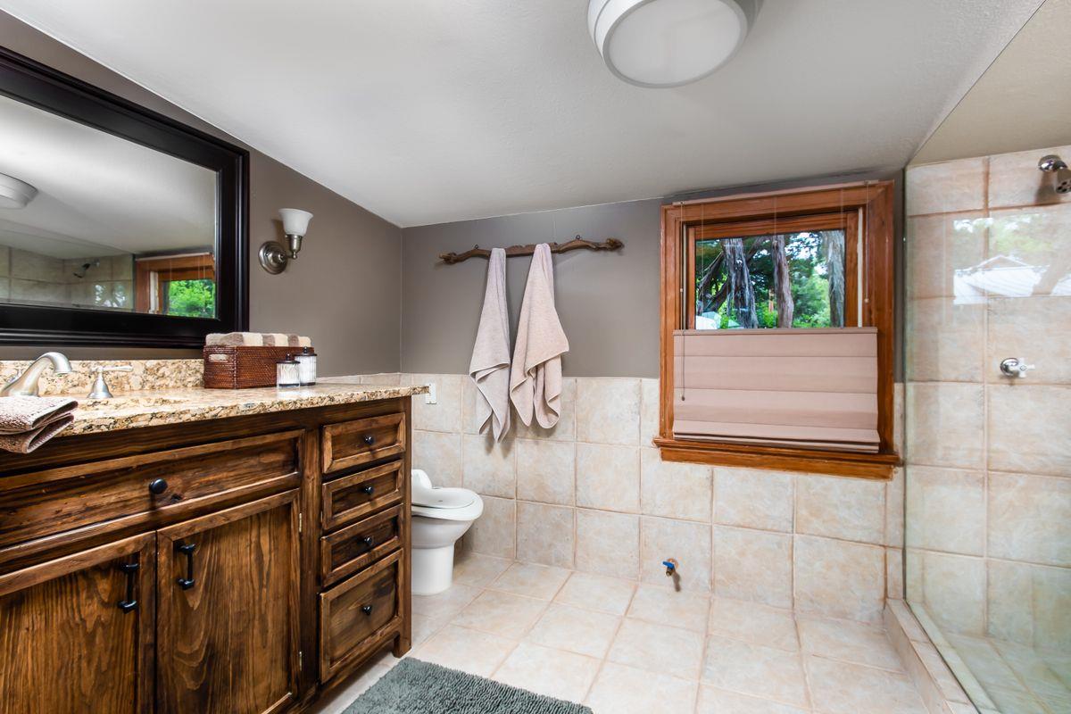 4424 Eck Ln Property Photo 21