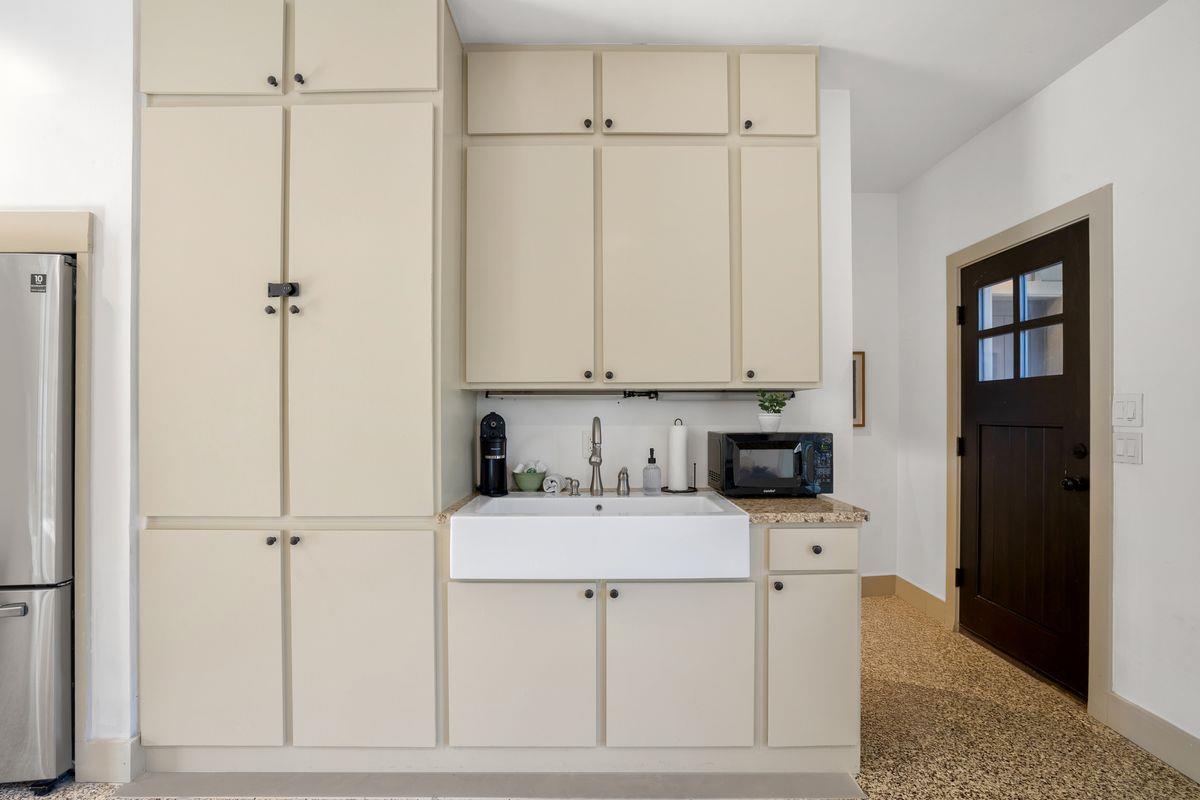 4424 Eck Ln Property Photo 32