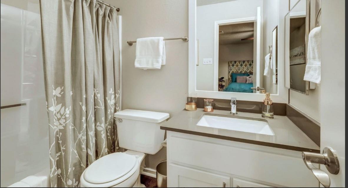 1338 Christopher Ave #2320a Property Photo 10