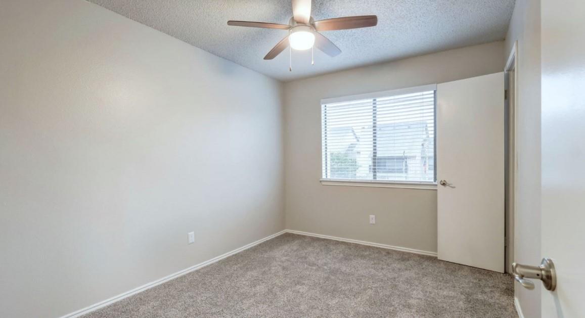 1338 Christopher Ave #2320a Property Photo 12