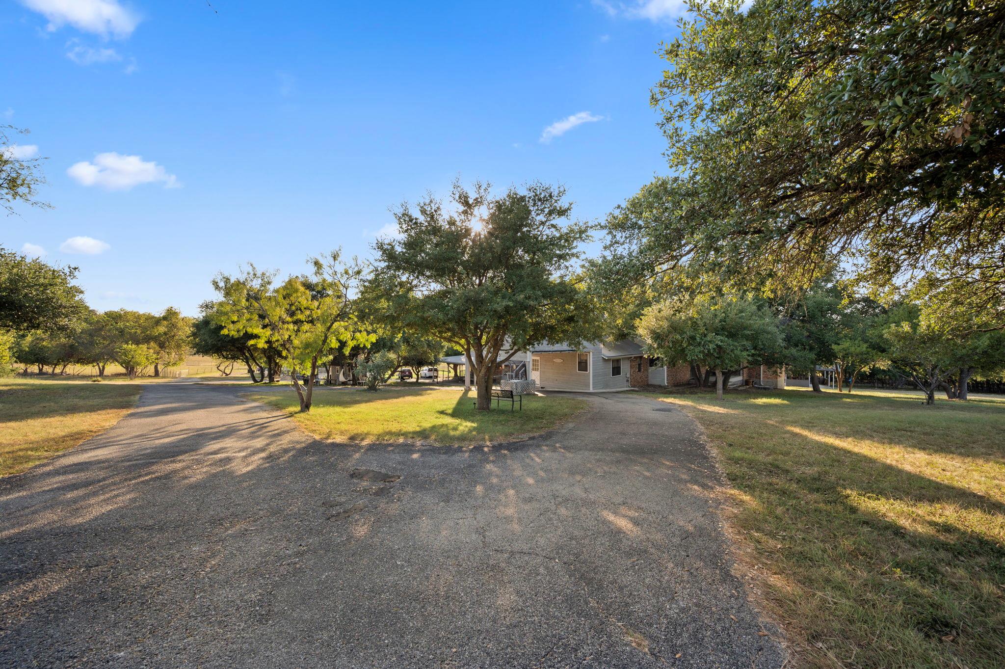 680 County Road 130 None Property Photo 3
