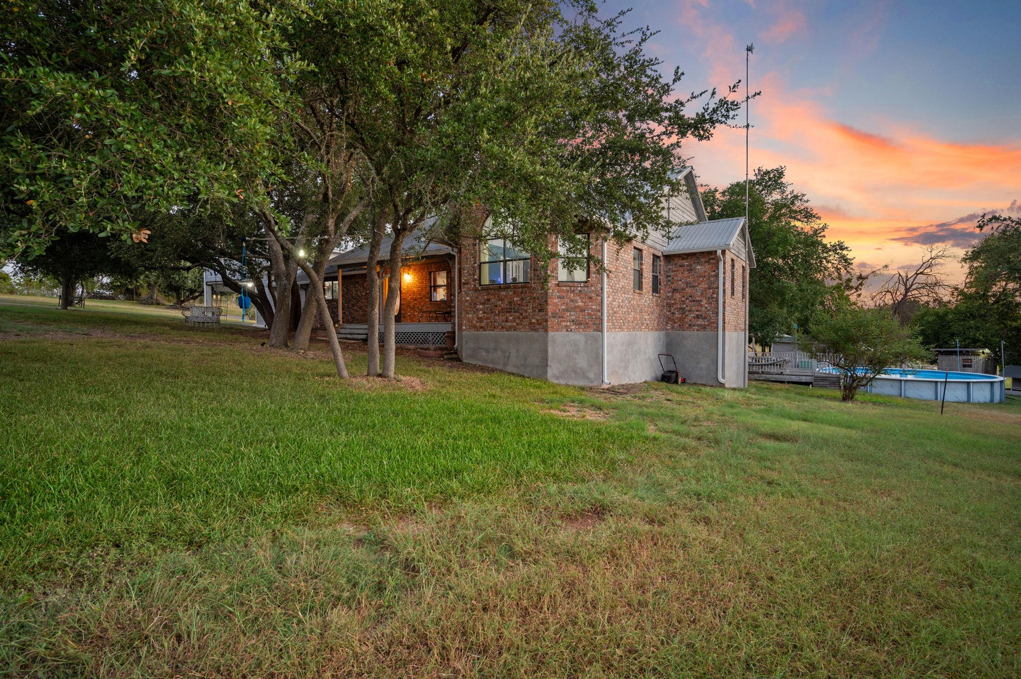 680 County Road 130 None Property Photo 4