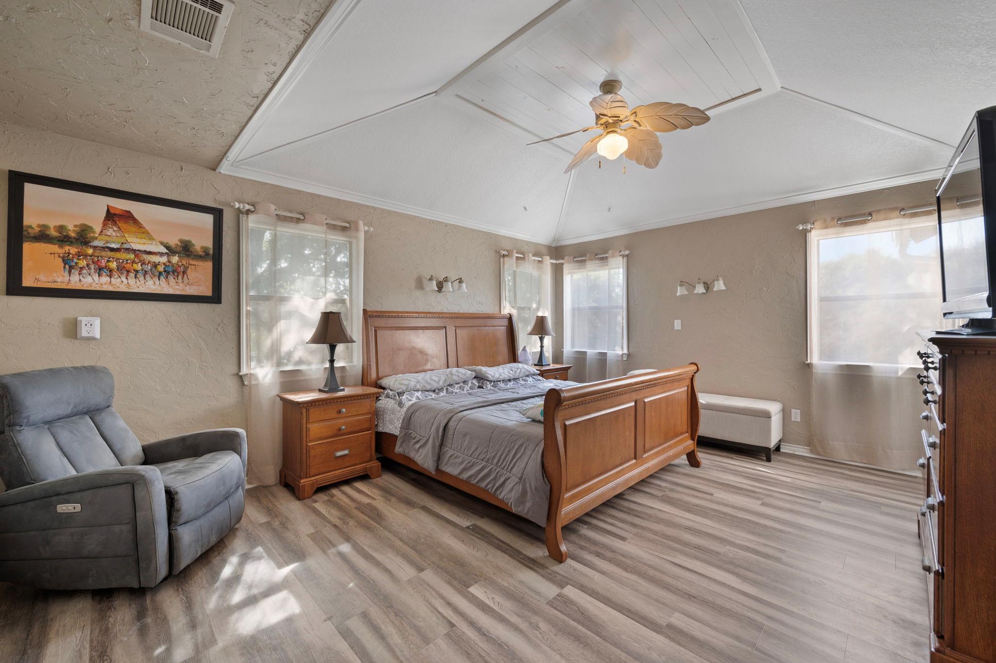 680 County Road 130 None Property Photo 14