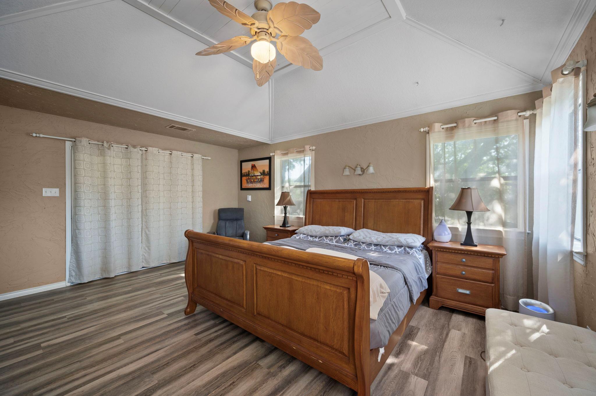 680 County Road 130 None Property Photo 15