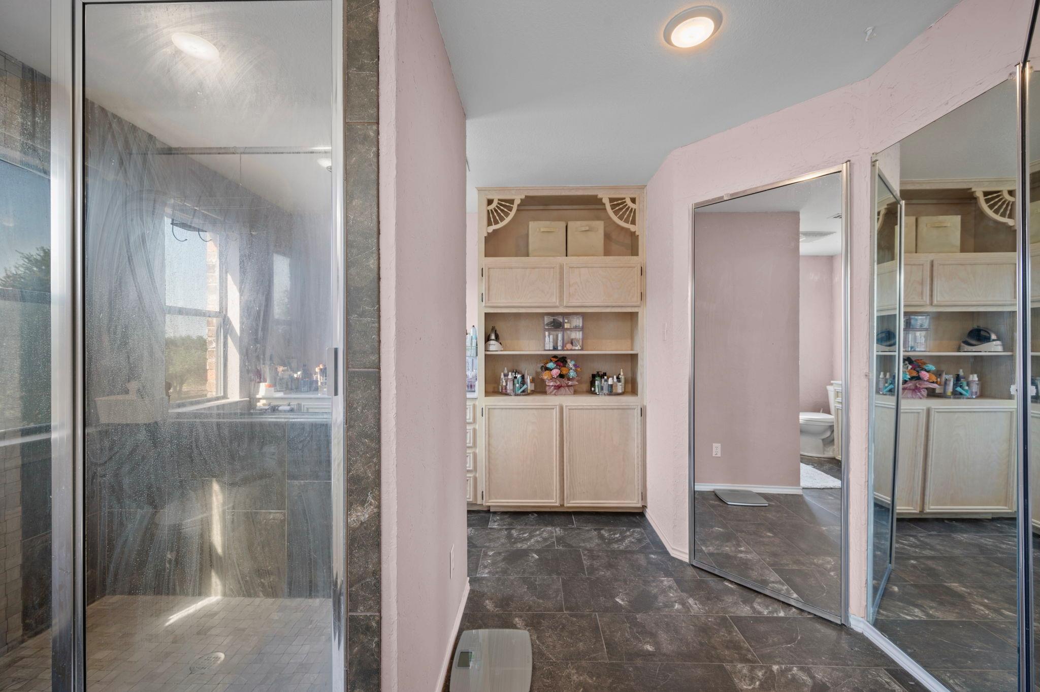 680 County Road 130 None Property Photo 16