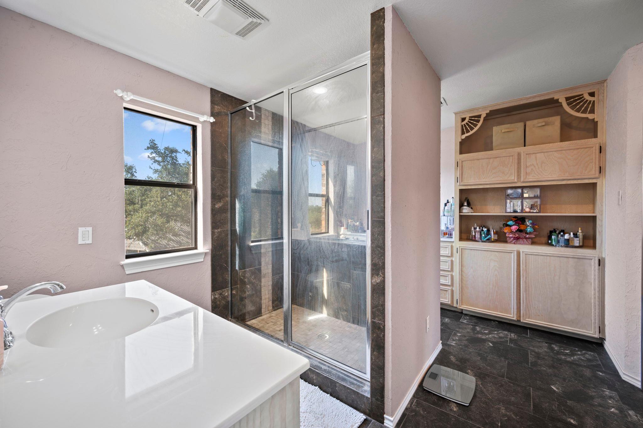 680 County Road 130 None Property Photo 17