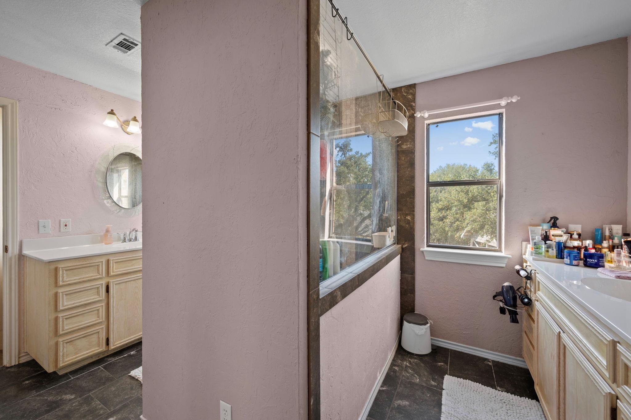 680 County Road 130 None Property Photo 18