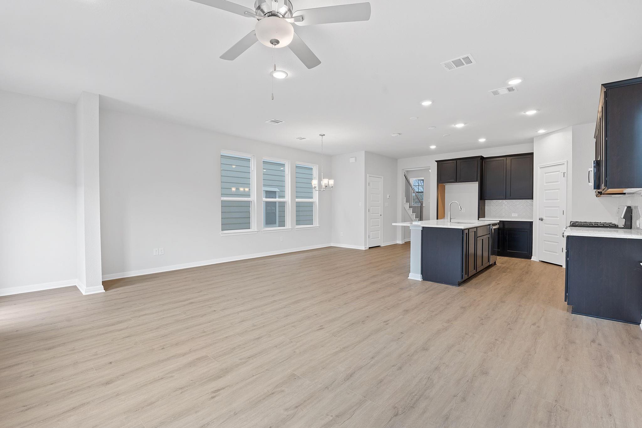 1620 Bella Dr Property Photo 16