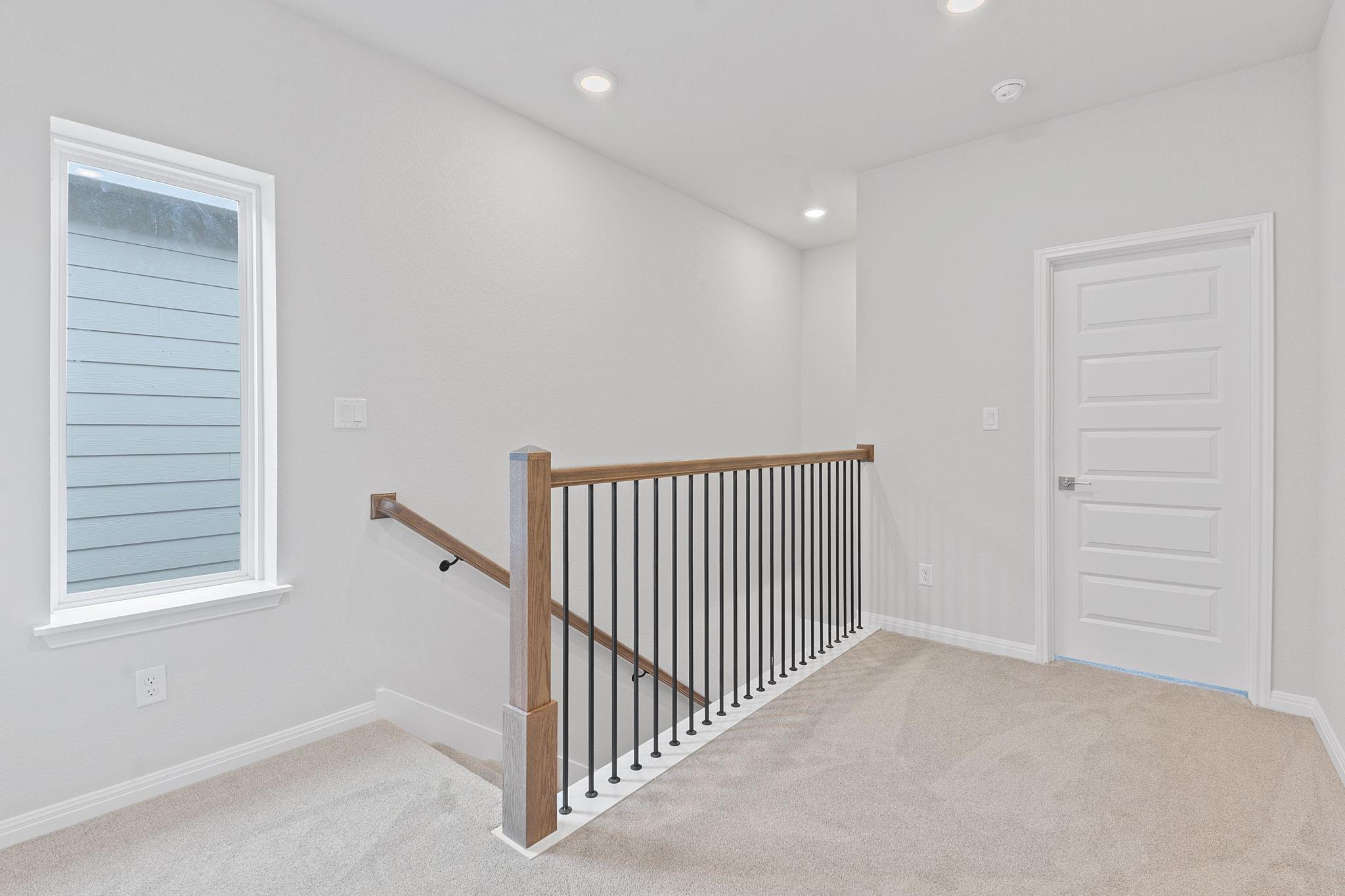 1620 Bella Dr Property Photo 18