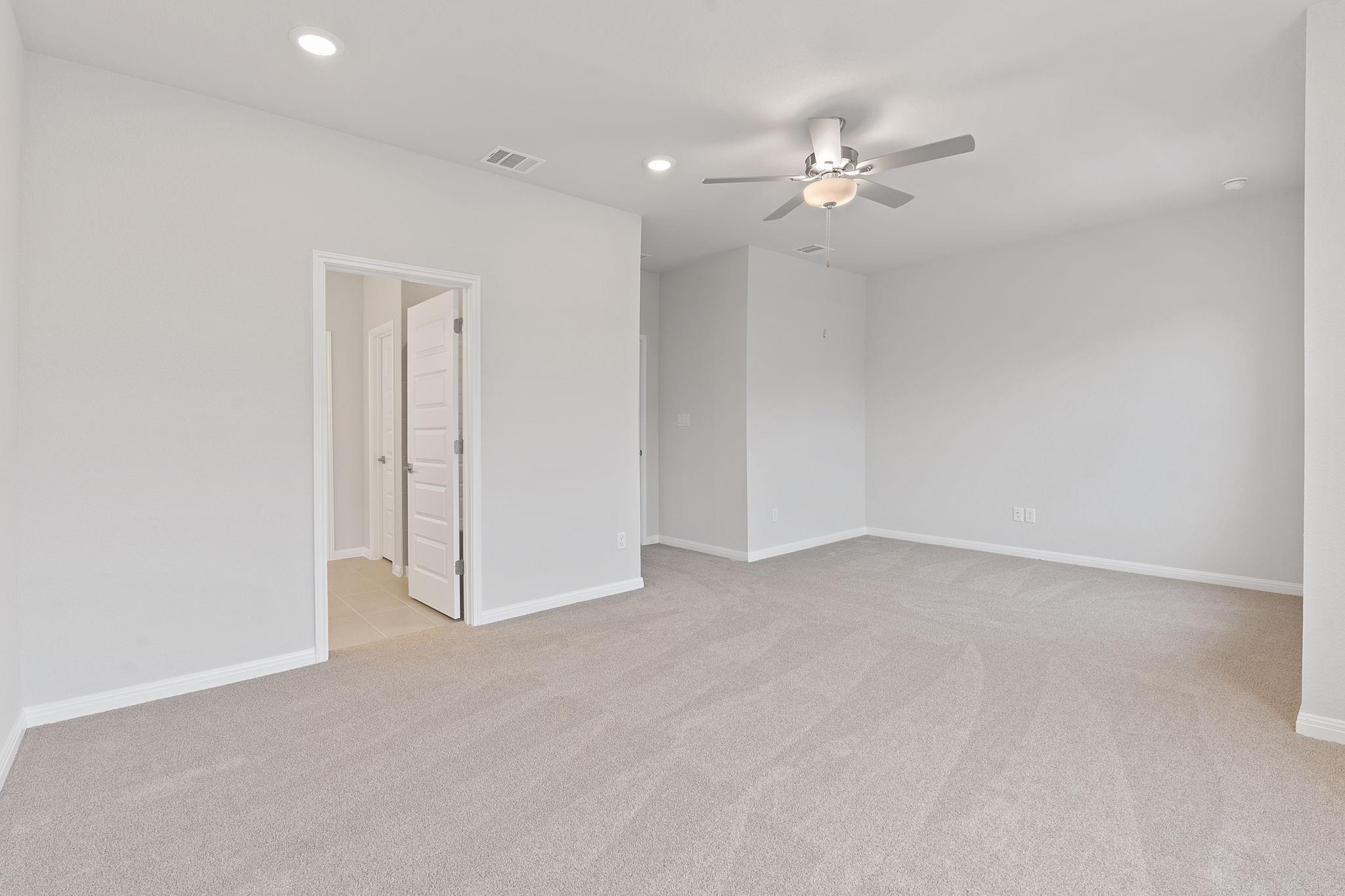 1620 Bella Dr Property Photo 19