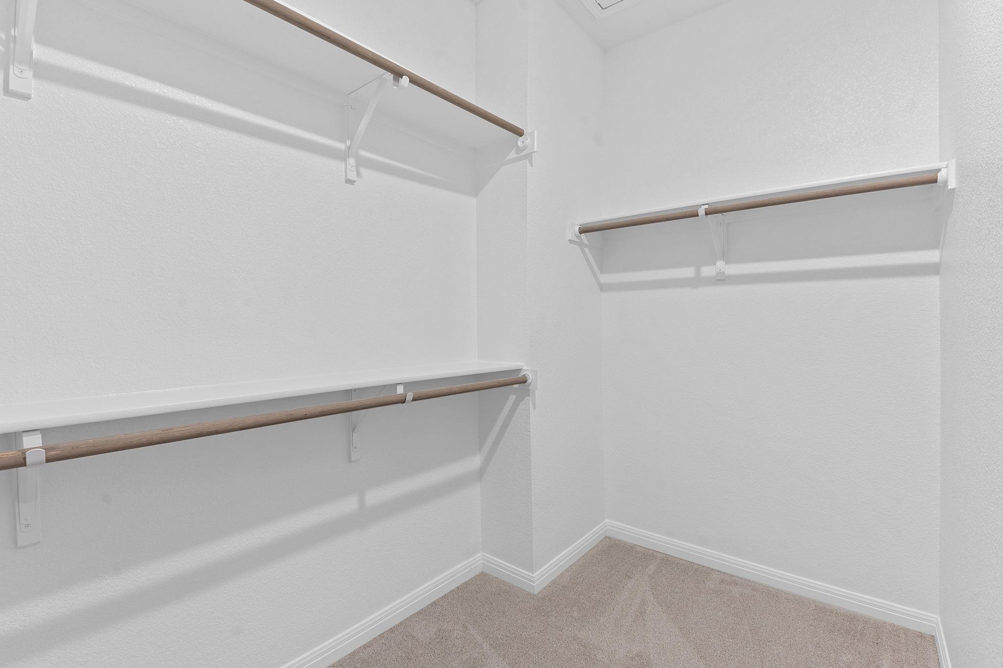 1620 Bella Dr Property Photo 25