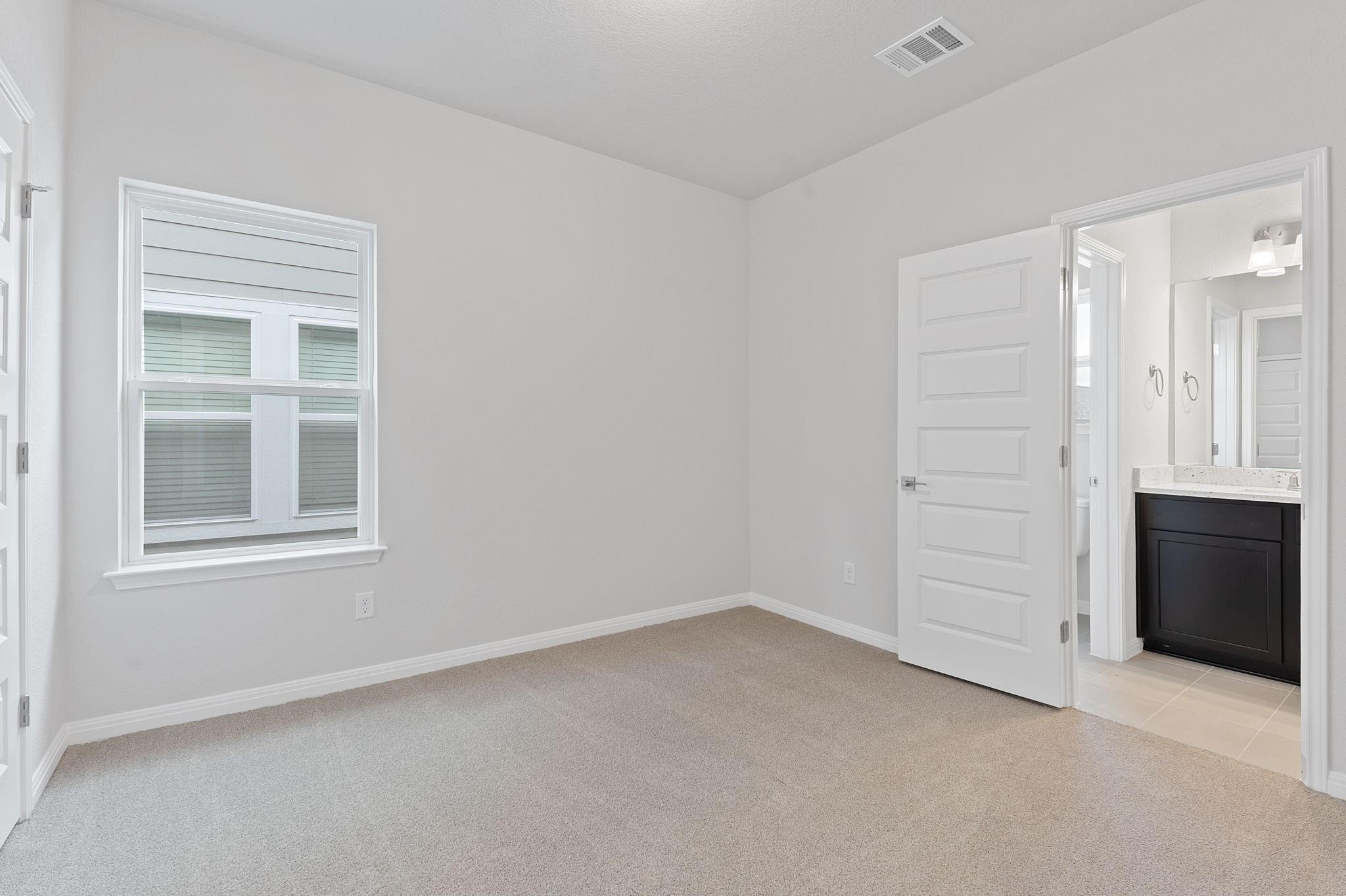1620 Bella Dr Property Photo 26