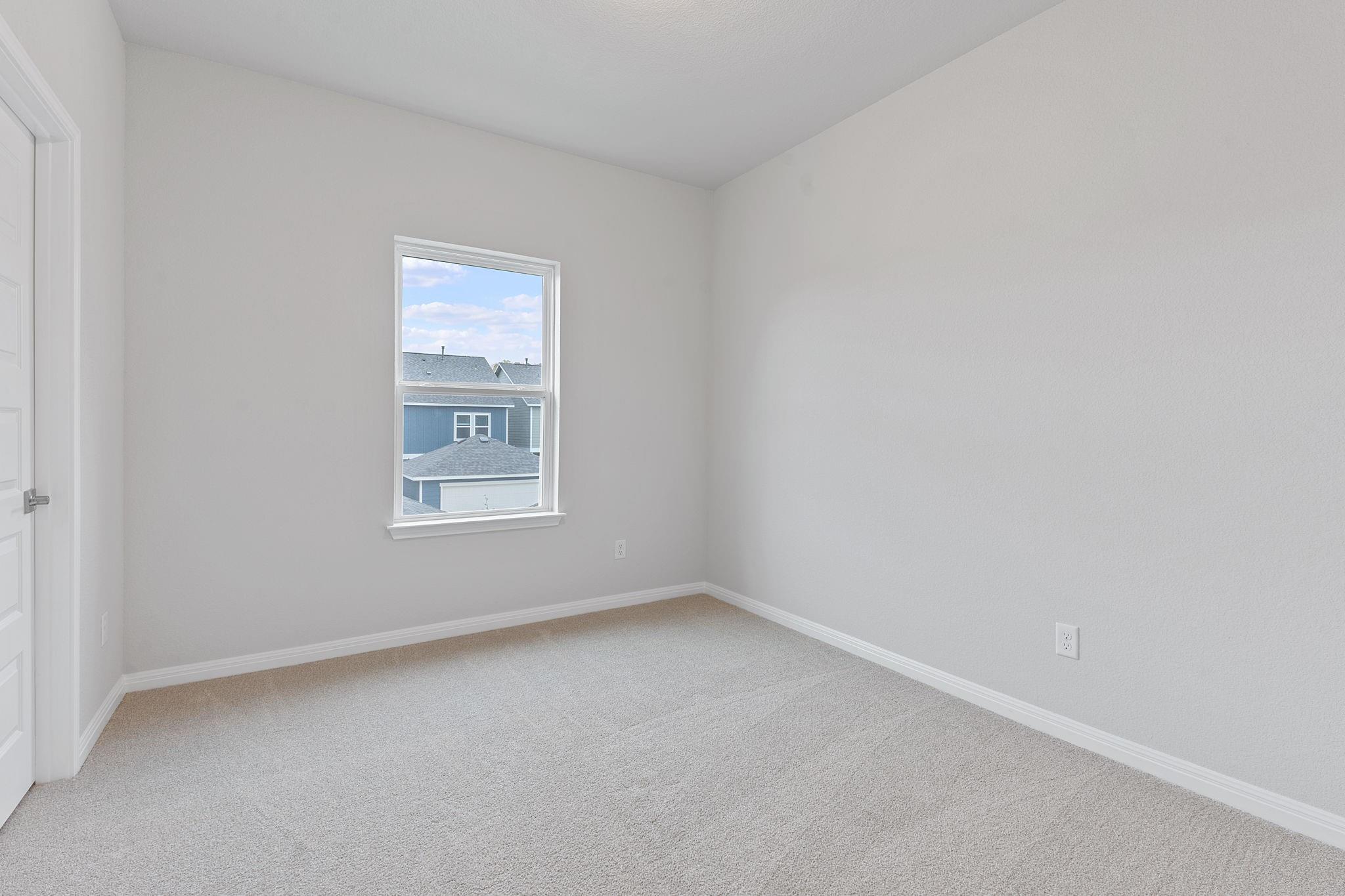 1620 Bella Dr Property Photo 27