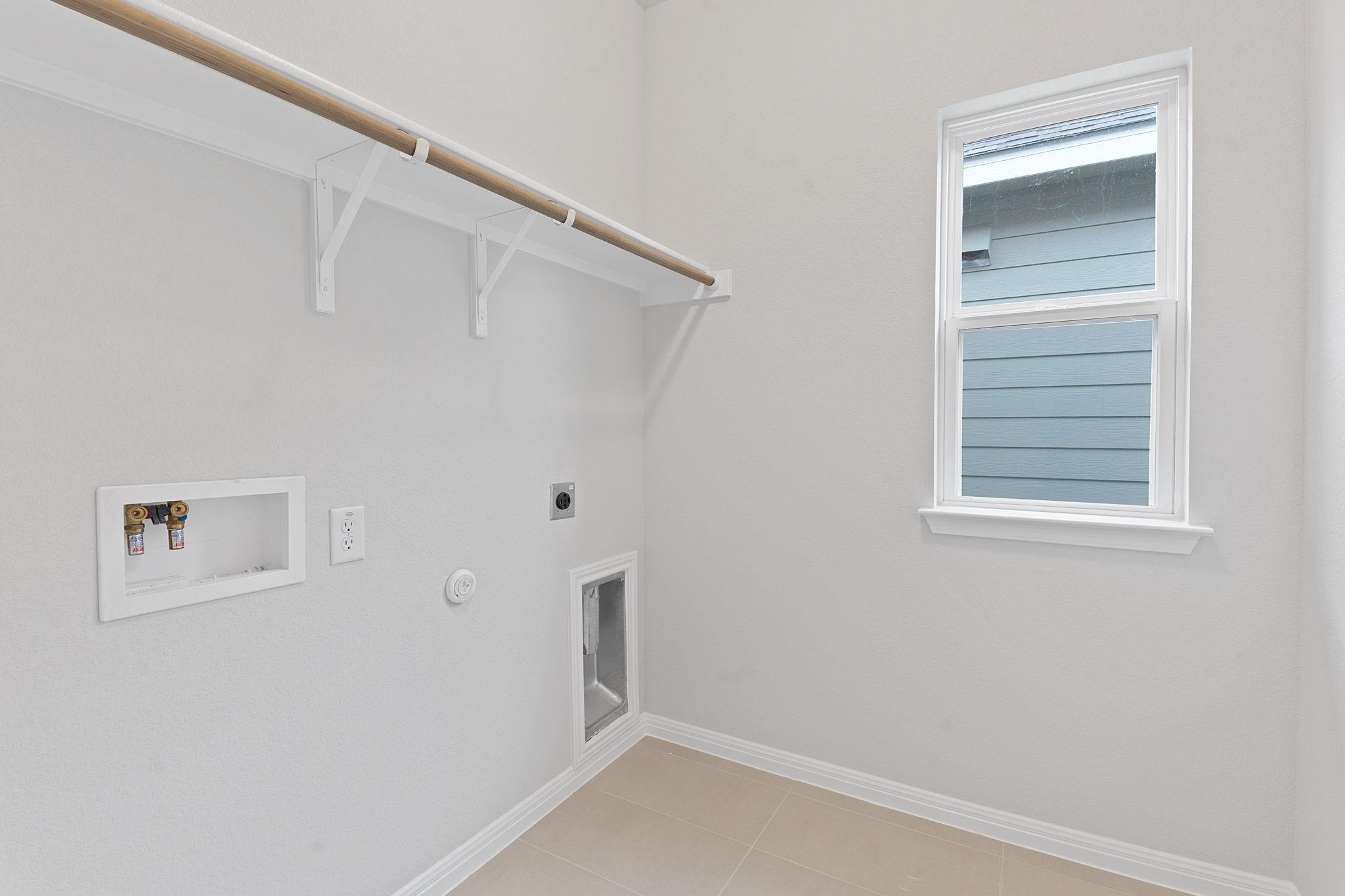 1620 Bella Dr Property Photo 29