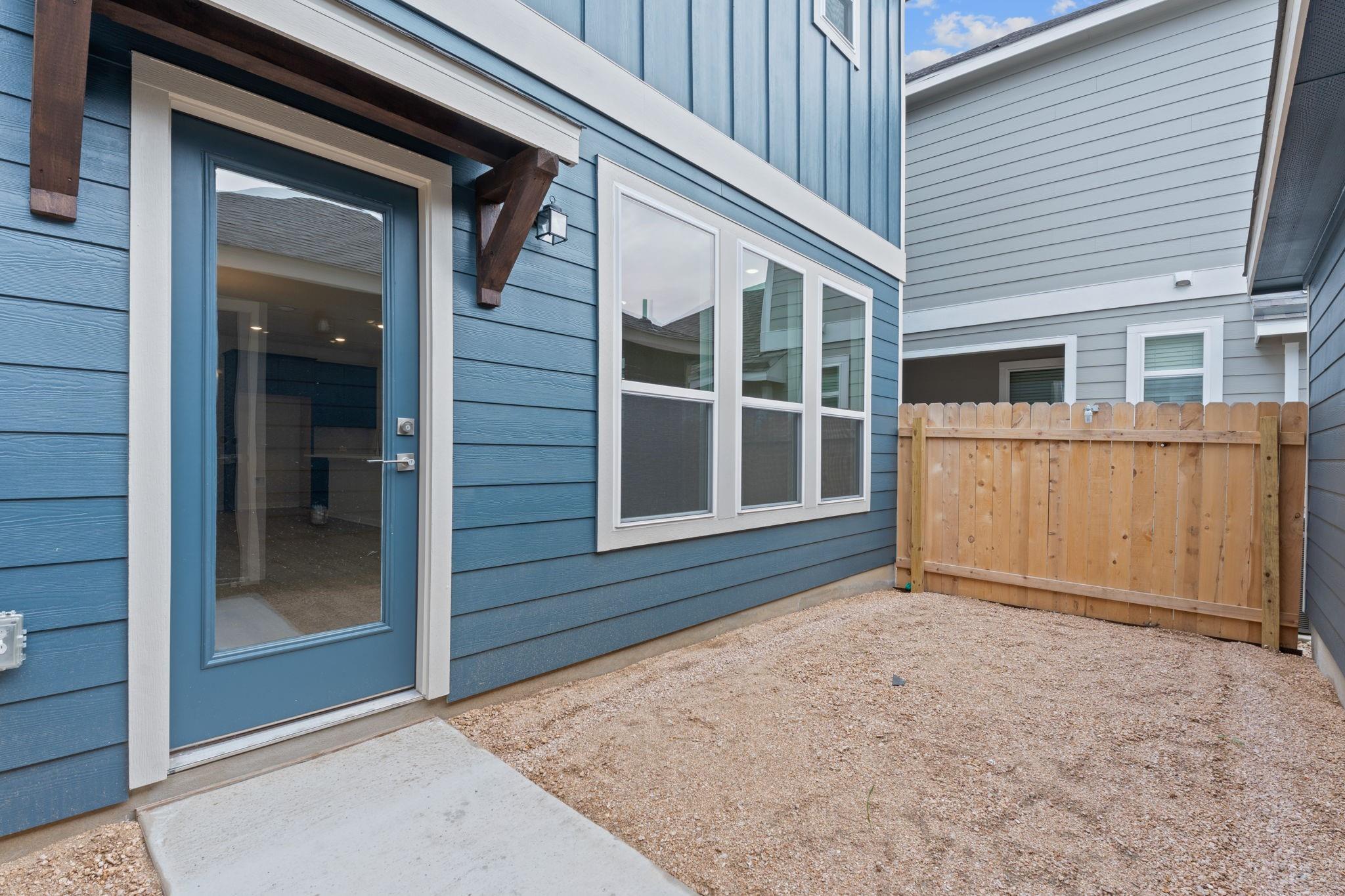 1620 Bella Dr Property Photo 33