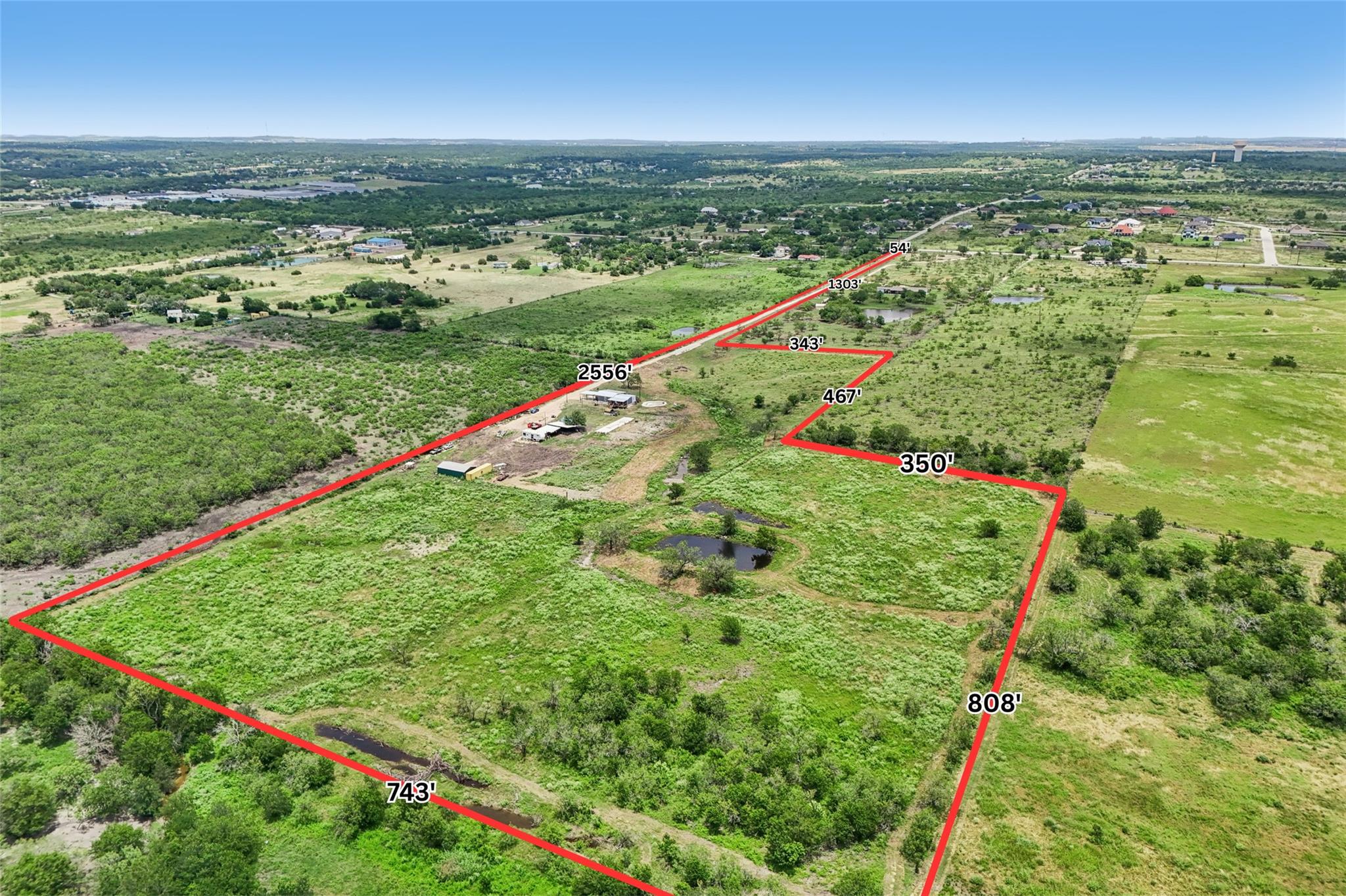 8004 Niederwald Strasse None Property Photo 1