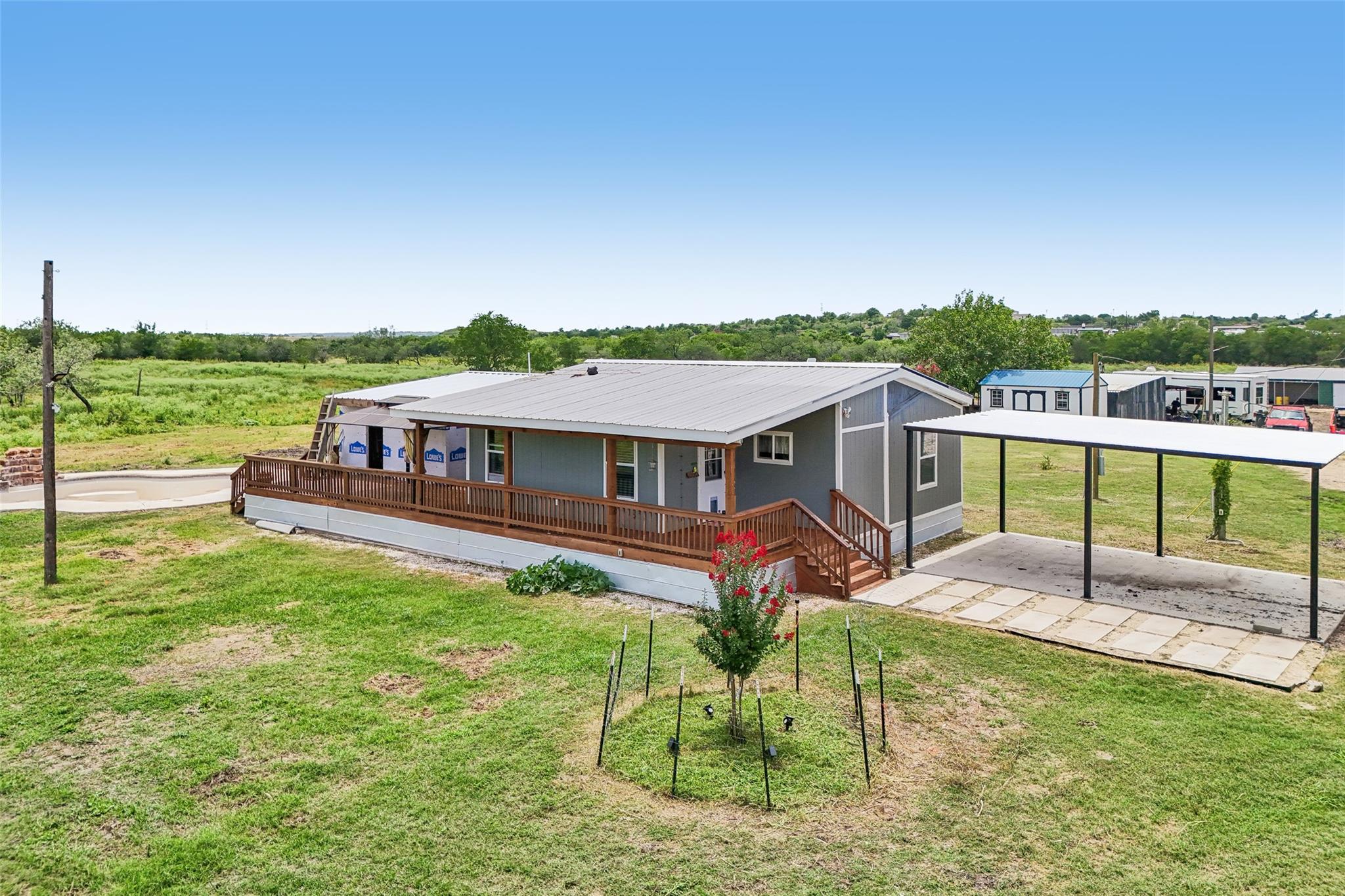 8004 Niederwald Strasse None Property Photo 10