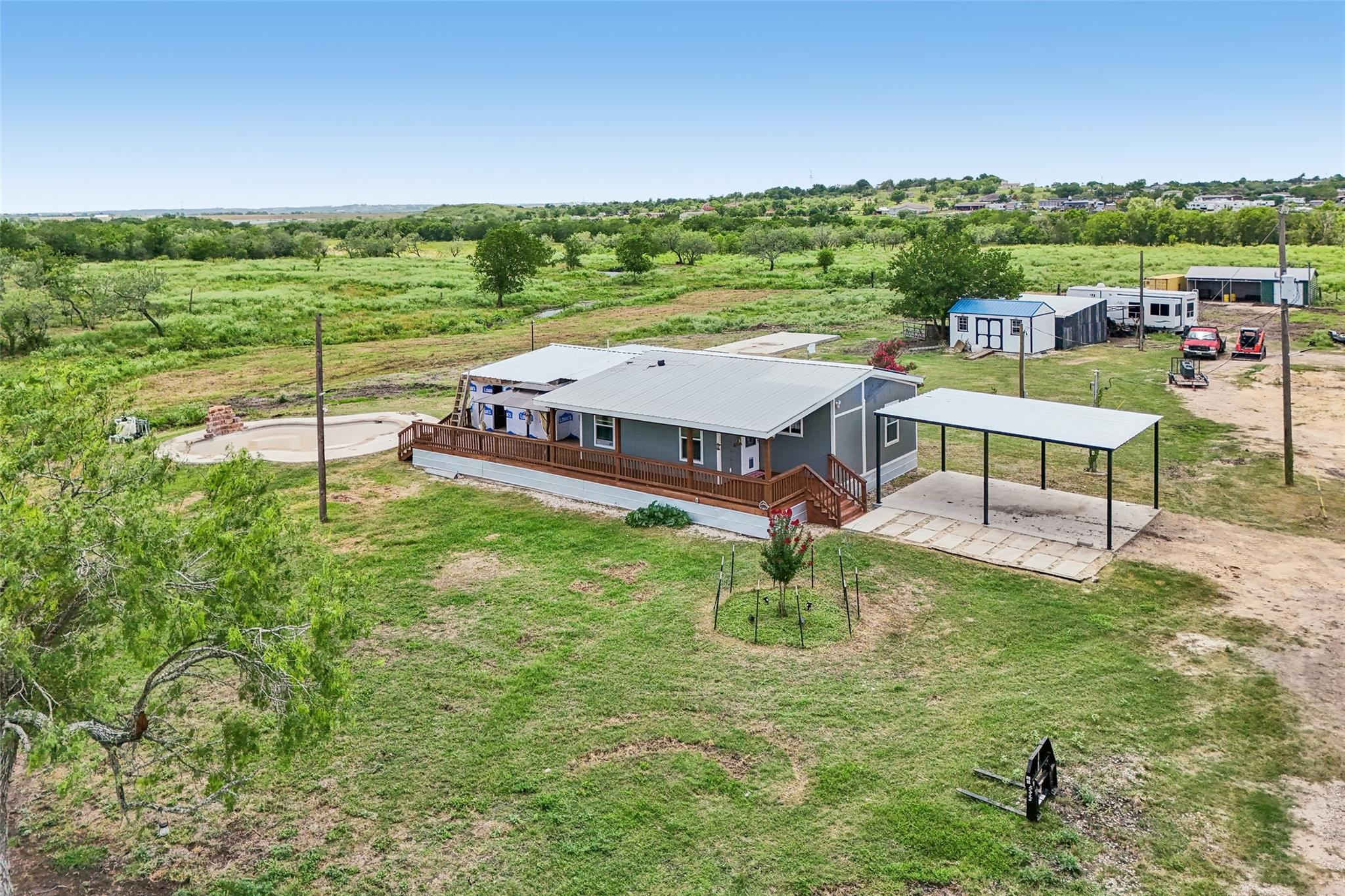 8004 Niederwald Strasse None Property Photo 11