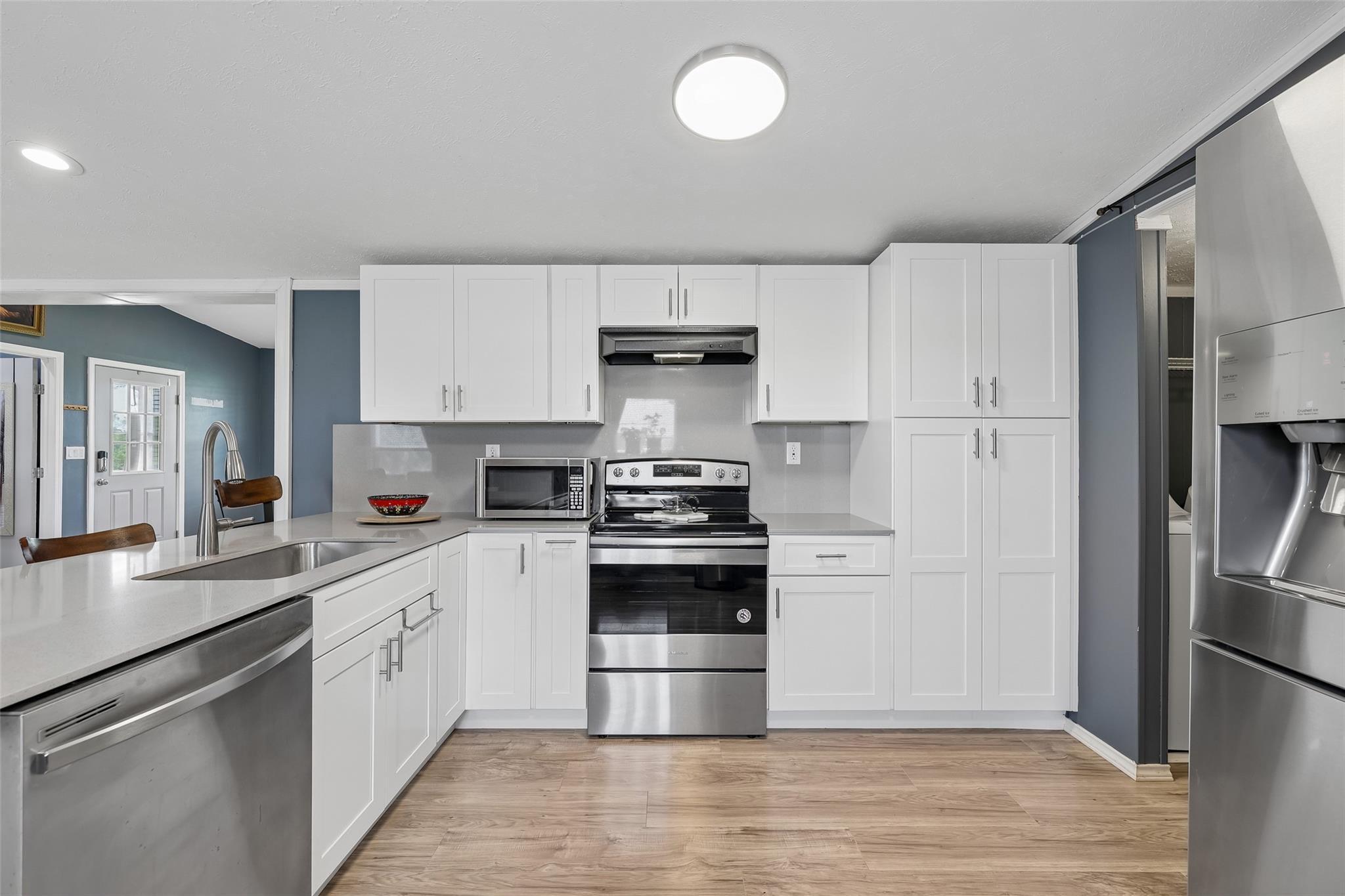 8004 Niederwald Strasse None Property Photo 17