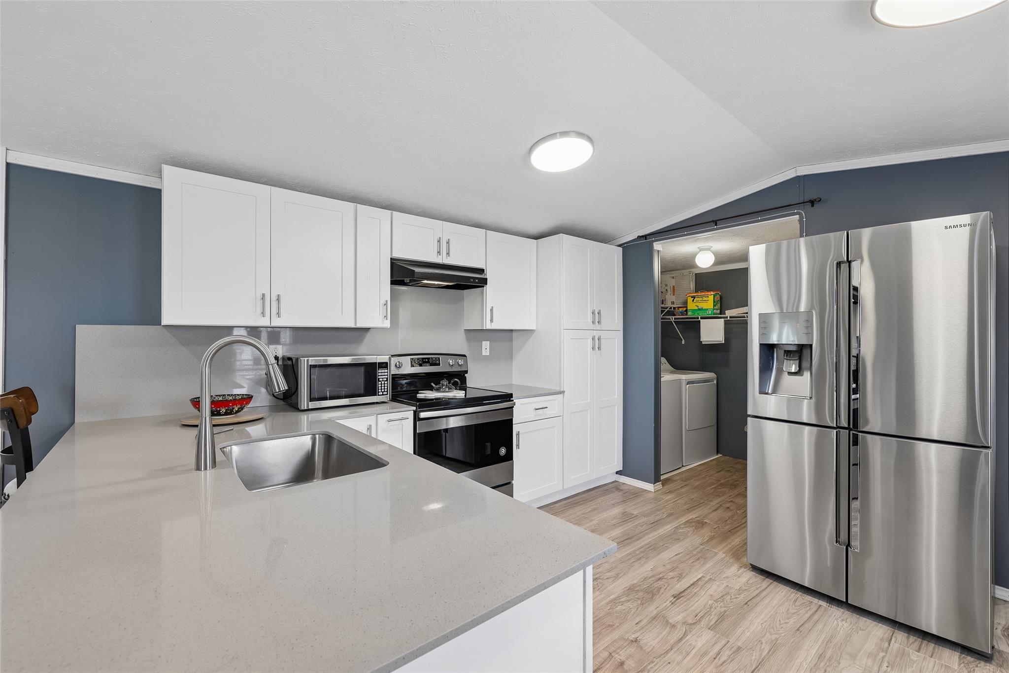 8004 Niederwald Strasse None Property Photo 18