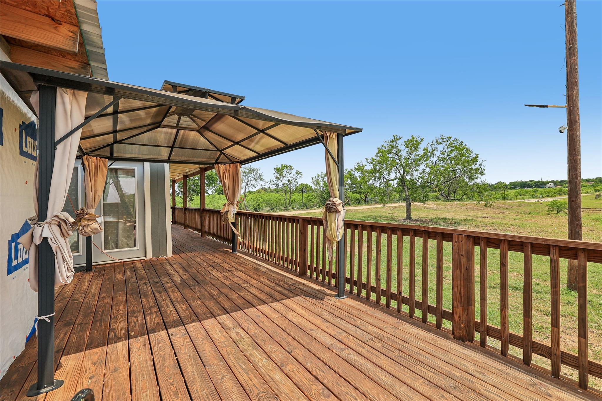8004 Niederwald Strasse None Property Photo 25