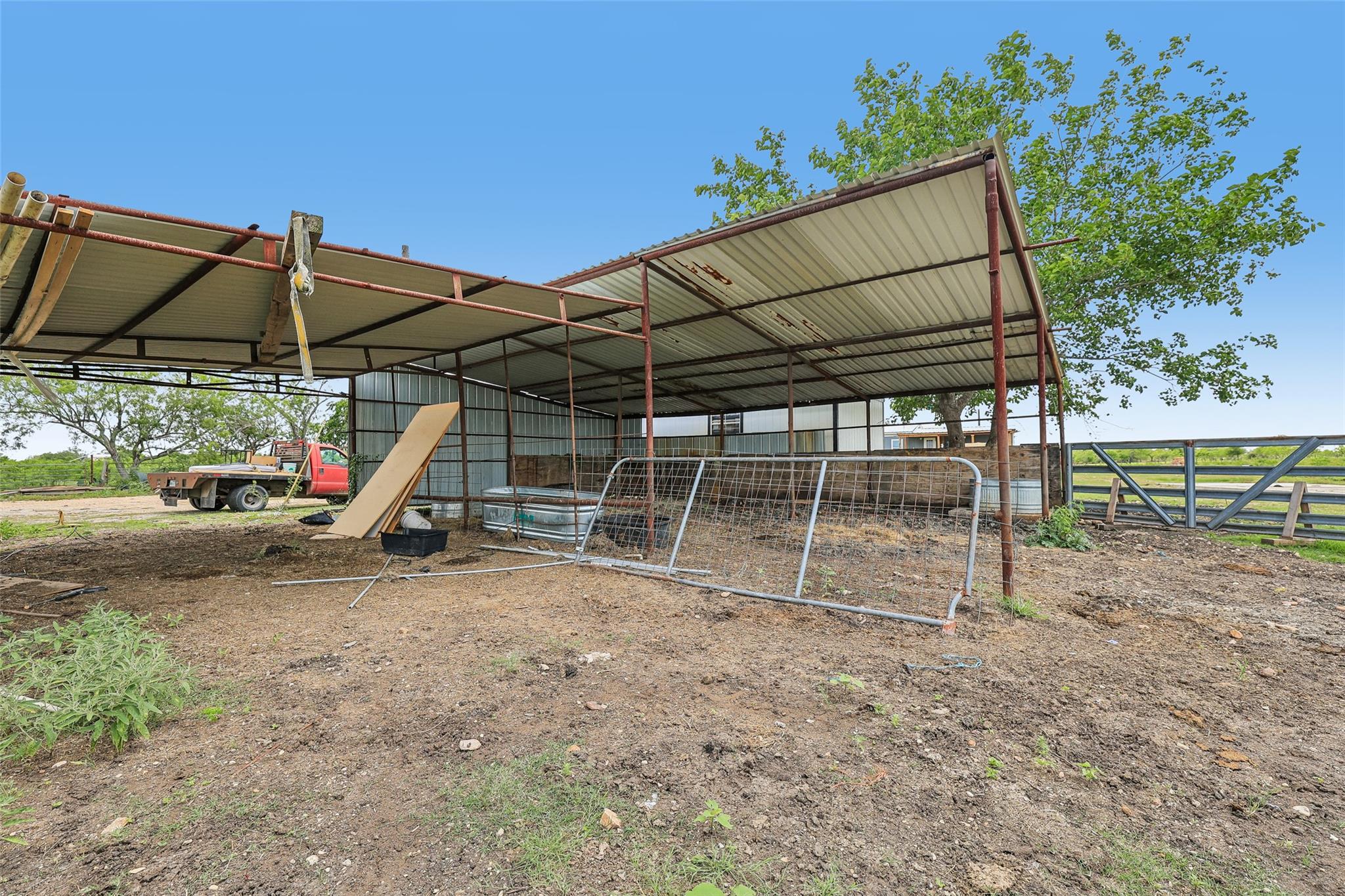8004 Niederwald Strasse None Property Photo 34