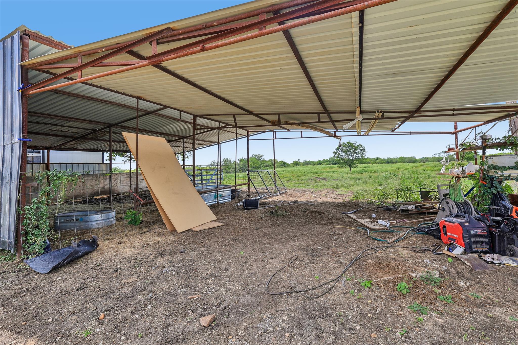 8004 Niederwald Strasse None Property Photo 35
