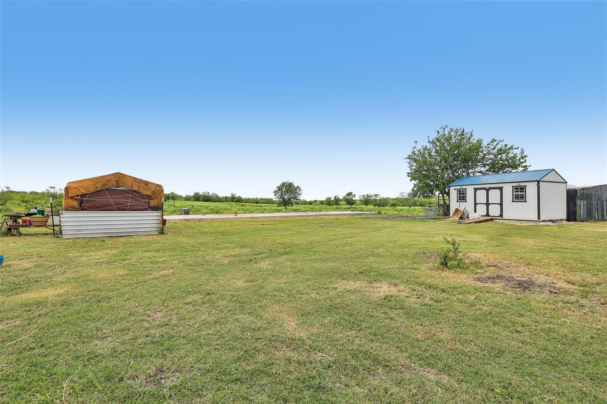 8004 Niederwald Strasse None Property Photo 37