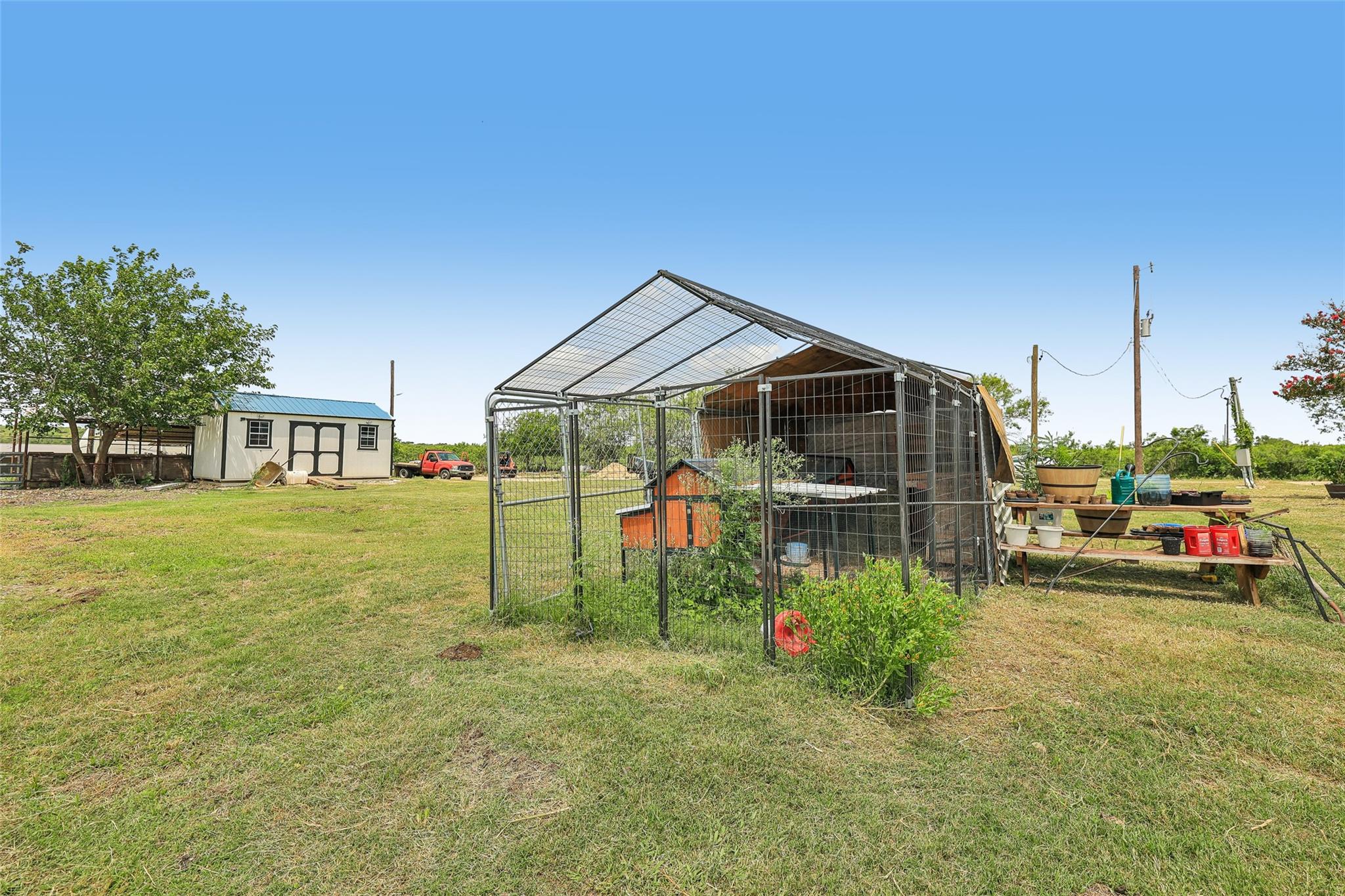 8004 Niederwald Strasse None Property Photo 39