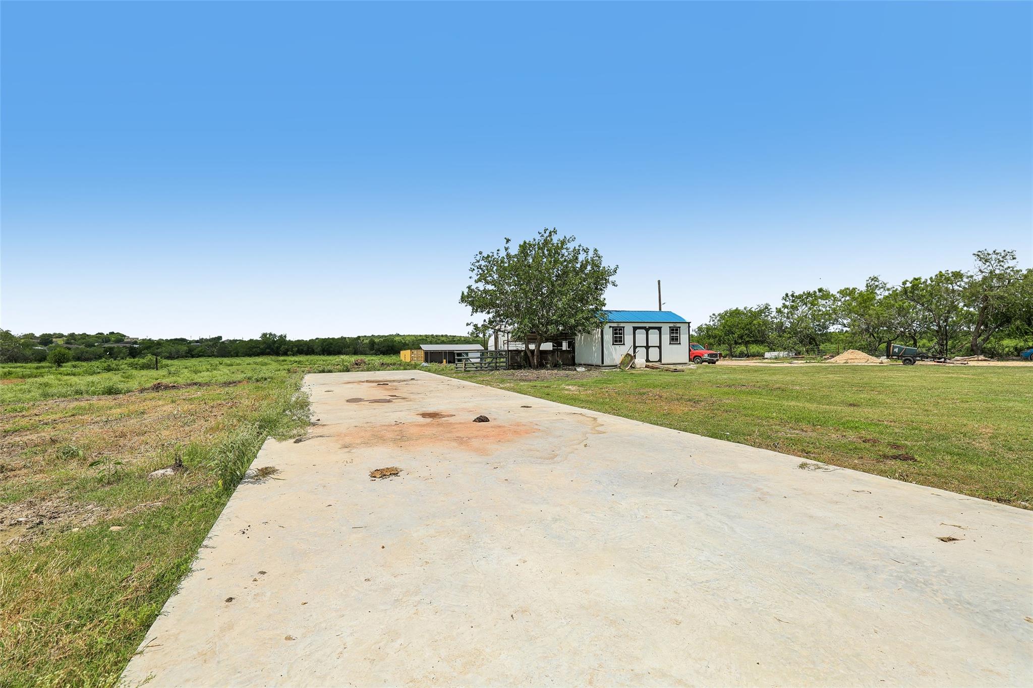 8004 Niederwald Strasse None Property Photo 40