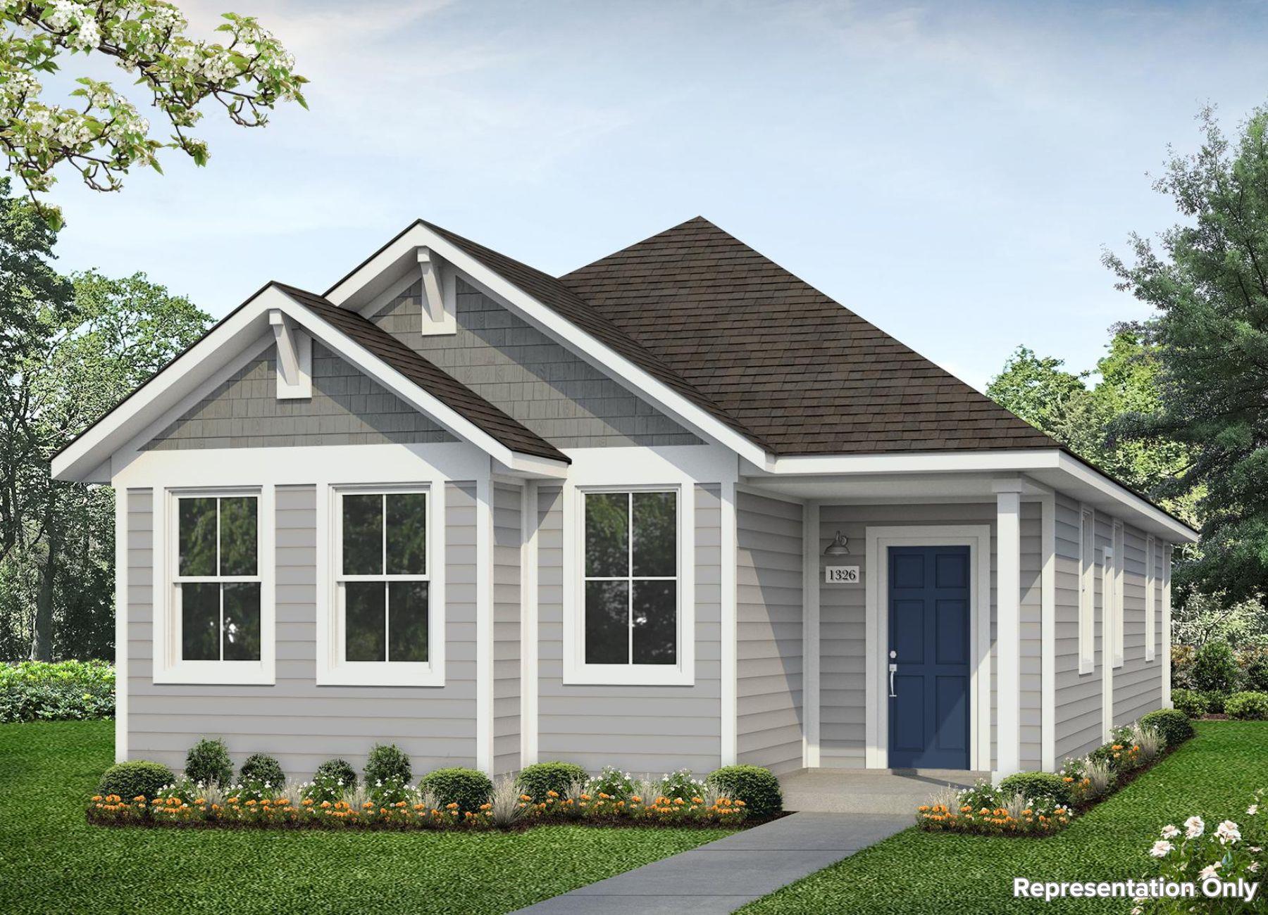 139 Daylily Dr Property Photo 1