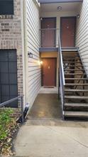 4159 Steck Ave #177 Property Photo 2