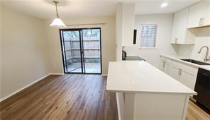 4159 Steck Ave #177 Property Photo 3