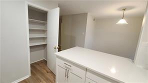 4159 Steck Ave #177 Property Photo 4