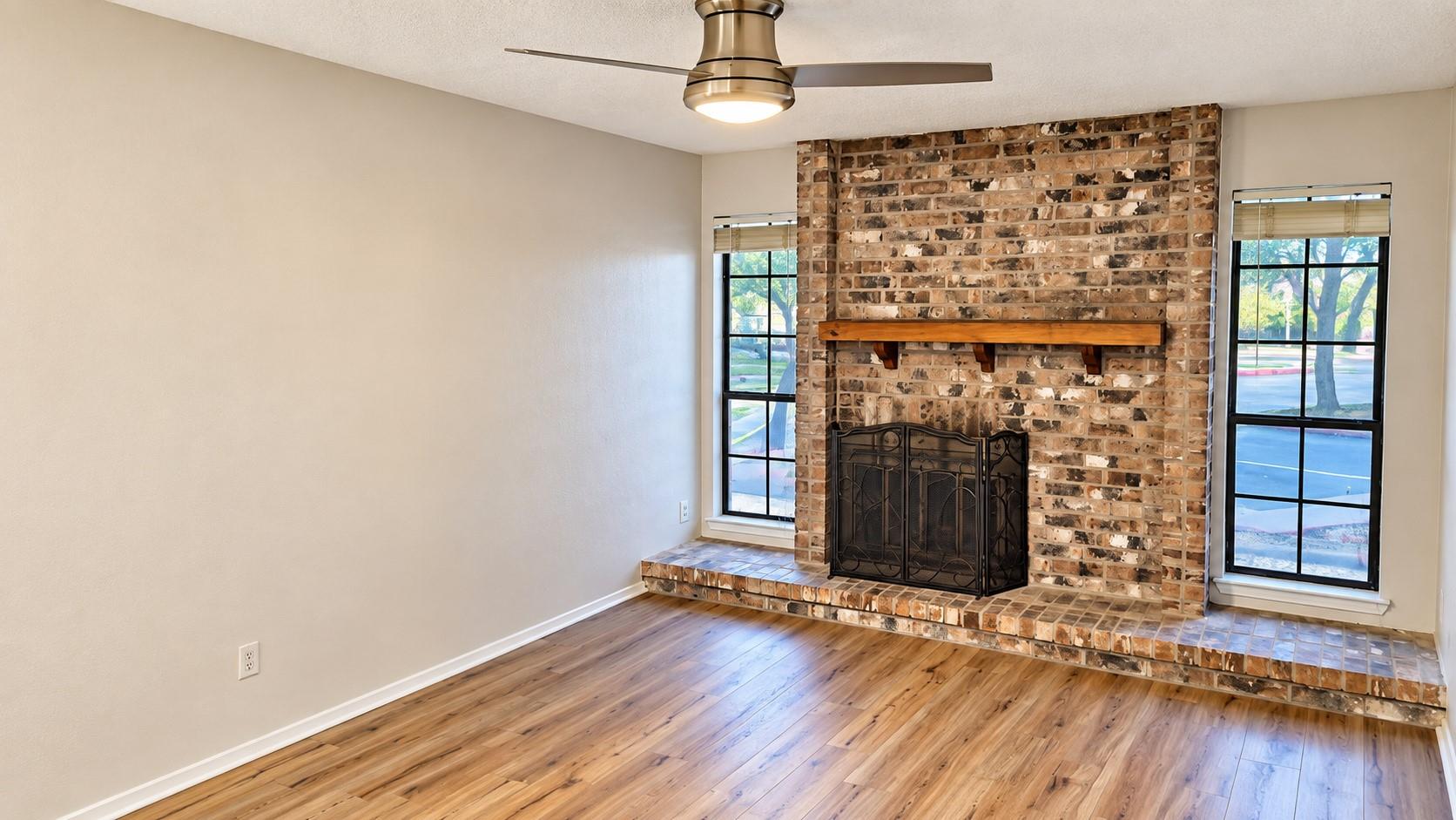 4159 Steck Ave #177 Property Photo 4