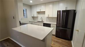 4159 Steck Ave #177 Property Photo 5