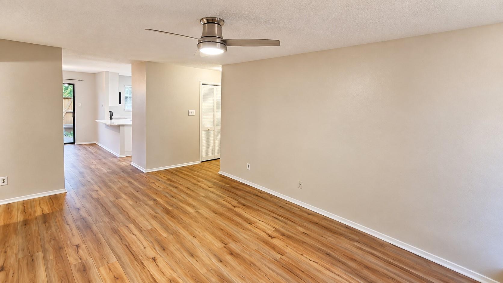 4159 Steck Ave #177 Property Photo 5