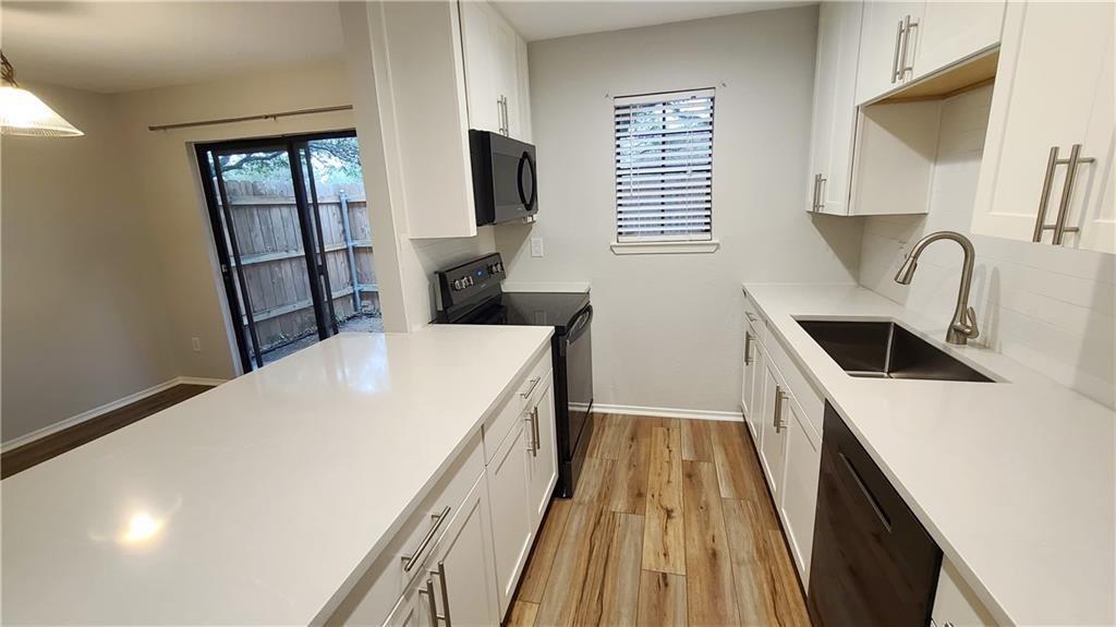 4159 Steck Ave #177 Property Photo 6