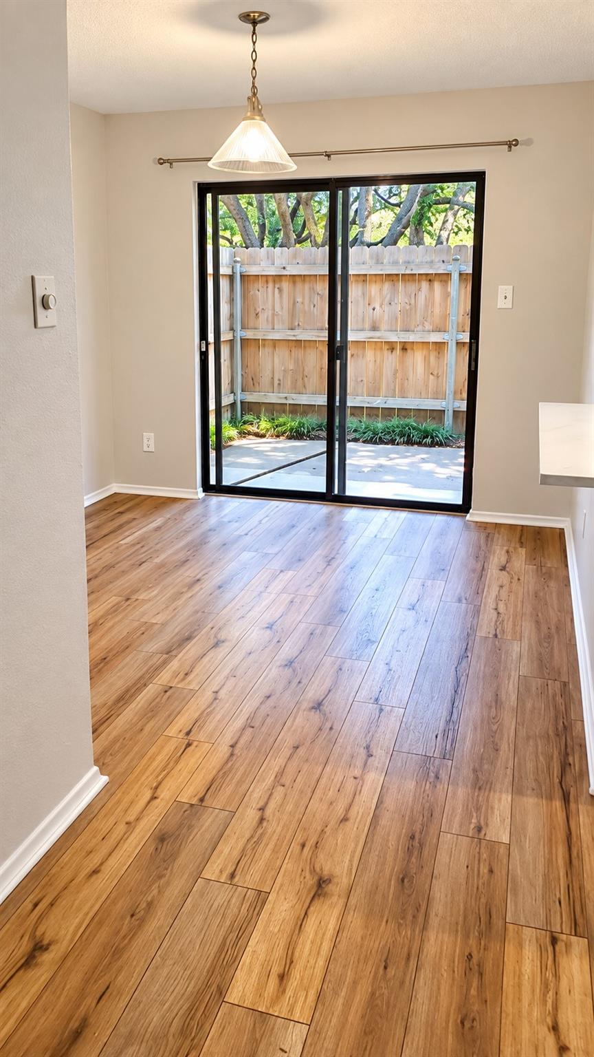 4159 Steck Ave #177 Property Photo 6