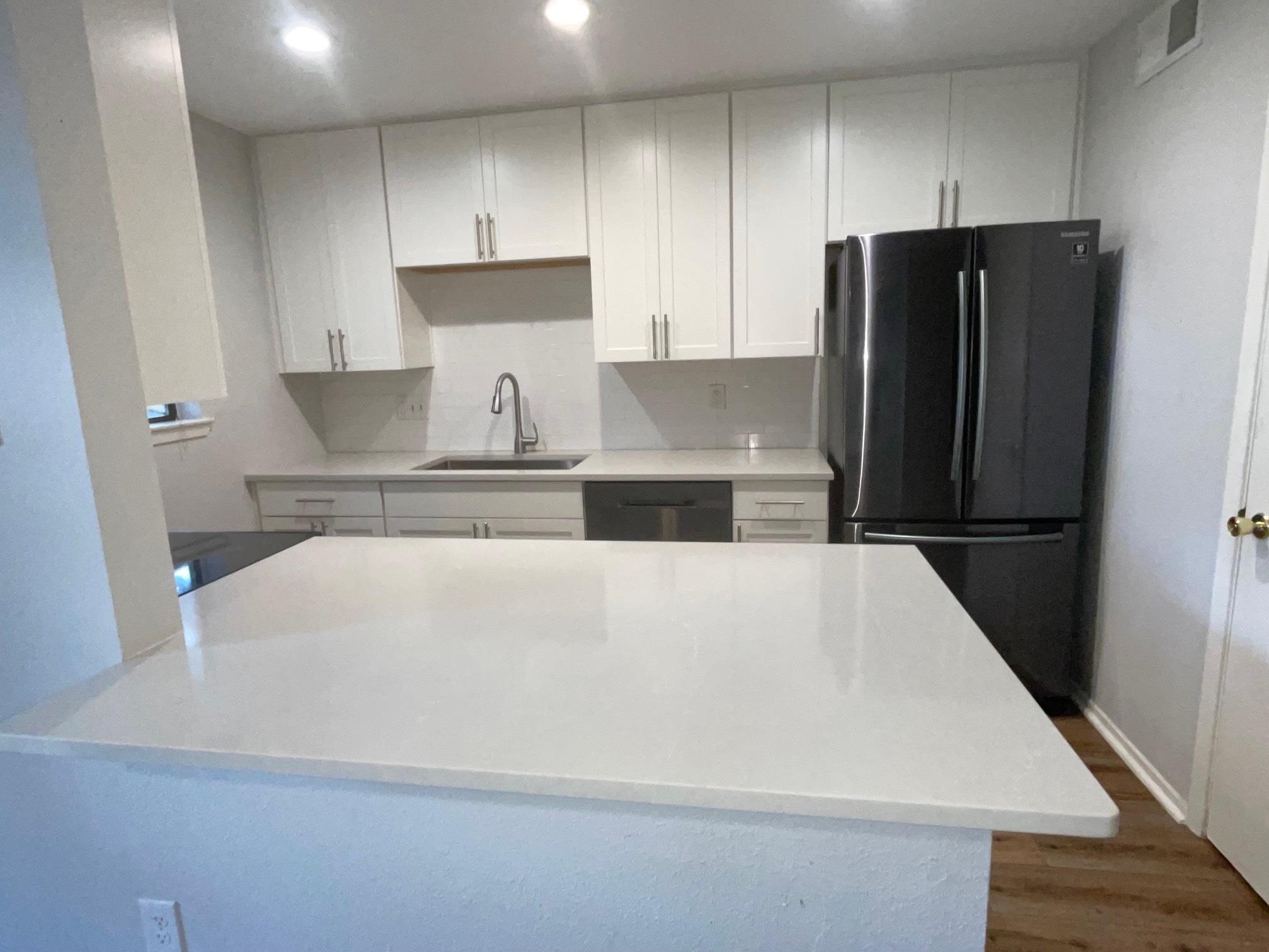 4159 Steck Ave #177 Property Photo 7