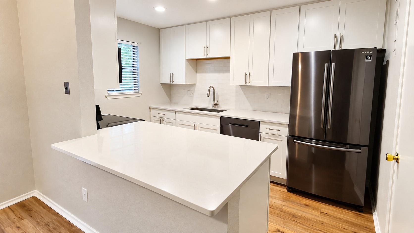4159 Steck Ave #177 Property Photo 7
