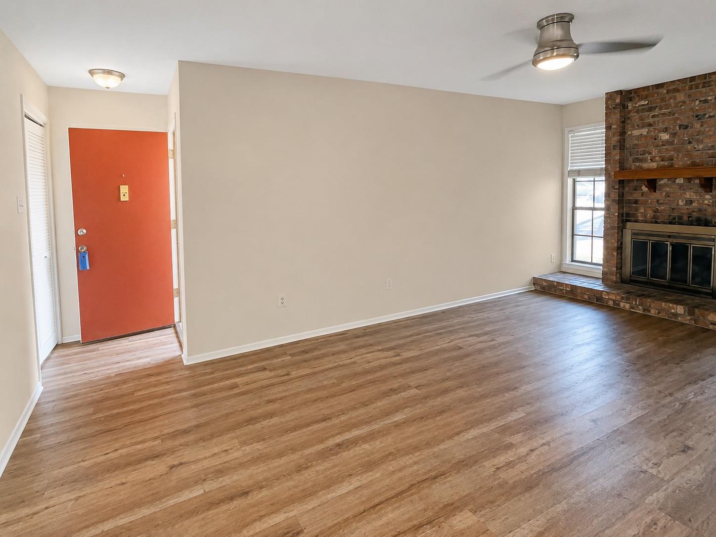 4159 Steck Ave #177 Property Photo 8