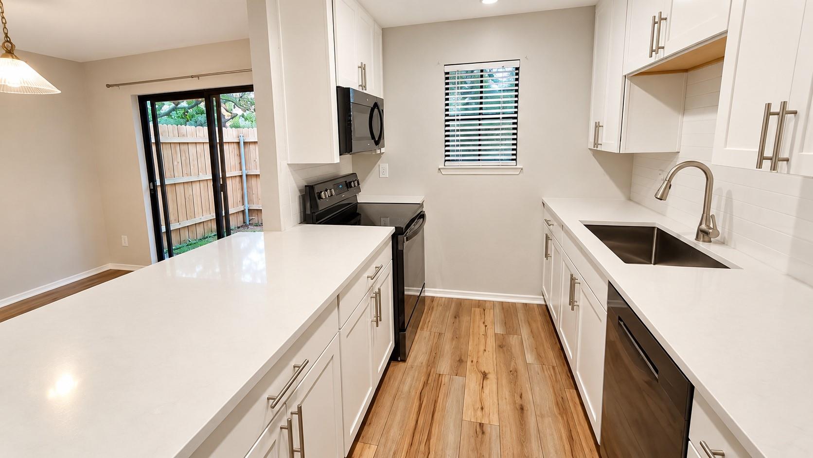 4159 Steck Ave #177 Property Photo 8