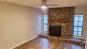4159 Steck Ave #177 Property Photo 9